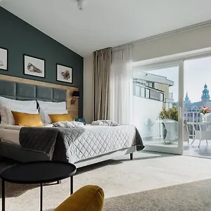 3* فندق 32 Old Town